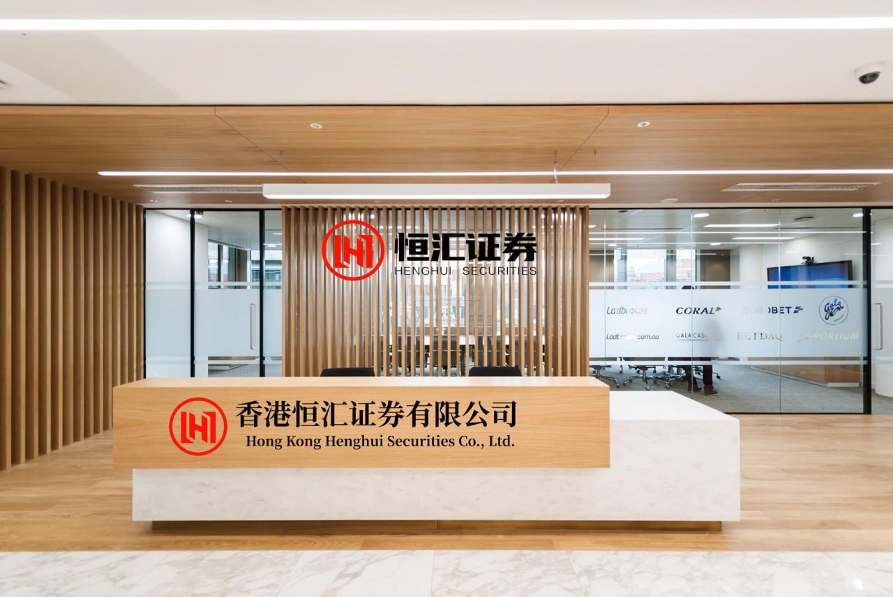 火配资 原油：布油连续两日收于100美元上方 伊朗战争持续扰乱供应